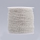 Латунные кабельные цепи CHC-034Y-S-3