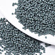 Круглые бусины toho SEED-R049-1207-3