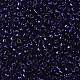 Круглые бусины toho X-SEED-TR08-0743-2