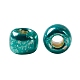Круглые бусины toho X-SEED-TR11-PF0569-3