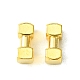 Фурнитура из нержавеющей стали 304 STAS-Q321-06G-1