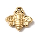 Подвески из нержавеющей стали 304 X-STAS-L022-286G-1