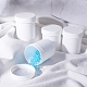 Изготовление контейнеров из пластиковых шариков DIY-BC0002-36-6
