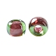 Круглые бусины toho X-SEED-TR11-0250-3