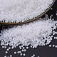 Бусины Миюки Делика SEED-MY11-DB0220-1