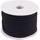 Нейлоновые нити NWIR-PH0001-06A-WH-1