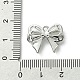 Кулон из сплава и смолы FIND-Z045-02P-3
