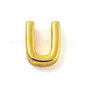 Латунные подвески KK-P263-13G-U
