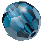 Хрустальные бусины preciosa® X-PRC-BB4-30340
