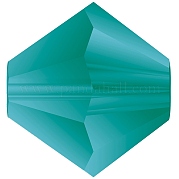 Хрустальные бусины preciosa® X-PRC-BA3-60230-840