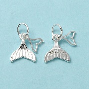 Стойки обшивки латунные подвески KK-C020-05S