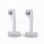 Подвески из нержавеющей стали 304 STAS-T041-09-1