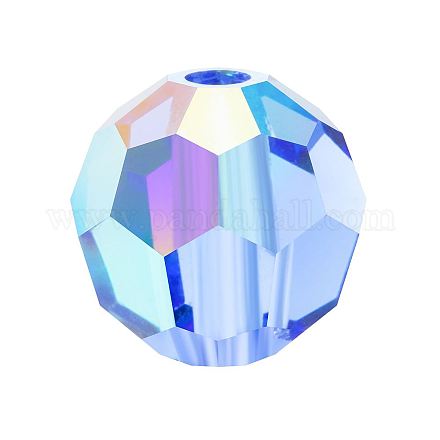 Хрустальные бусины preciosa® Y-PRC-BB3-30050-200-1