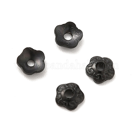 Крышки из нержавеющей стали 304 STAS-N0005-01EB-1