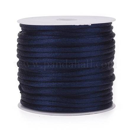 Нейлоновый шнур NWIR-L006-1mm-28-1