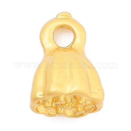 Подвески из сплава  PALLOY-Q365-03G-03-1