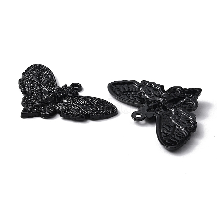 Подвески из сплава  FIND-WH0147-67EB-1