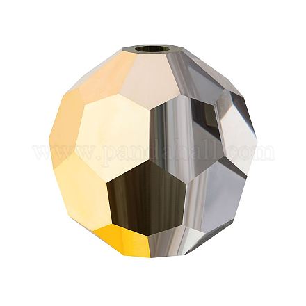 Хрустальные бусины preciosa® X-PRC-BB4-00030-262-1