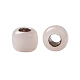 Круглые бусины toho X-SEED-TR08-0741-3
