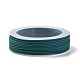 Плетеные нити нейлона NWIR-E023-1mm-26-1