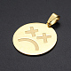 201 подвеска из нержавеющей стали STAS-T056-DA030-3