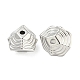 CCB пластиковые шарики CCB-P013-22A-P-3