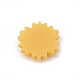 Кабошоны из смолы CRES-N007-10F-2