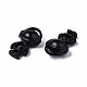 Акриловые подвески краскораспылительные PALLOY-T077-163-6