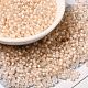 12/0 прозрачное стекло бисер X-SEED-F003-03C-12-1