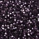 Стеклярус SEED-B001-03A-01-3