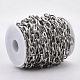 Цепи из нержавеющей стали марки 304 STAS-R100-31-3