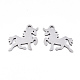 Подвески из нержавеющей стали 201 STAS-S081-052-2