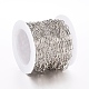 Латунные скрепки X-CHC-S008-001C-P-4