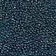 Круглые бусины toho X-SEED-TR11-0108BD-2