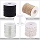 Pandahall TOOL-PH0017-13-6