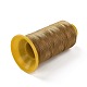 Нейлоновой нити швейные NWIR-N006-01W1-0.6mm-2