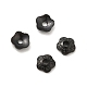 Крышки из нержавеющей стали 304 STAS-N0005-01EB-1