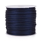 Нейлоновый шнур NWIR-L006-1mm-28-1