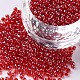 Бисер из стекла  SEED-A006-2mm-105-1