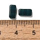 Непрозрачные акриловые бусины OACR-M018-02D-3