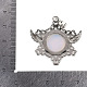 Opalite подвески G-I366-02P-15-3