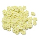 Бусины из полимерной глины  CLAY-P003-09A-1