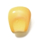Кабошоны из смолы RESI-D275-01A-1