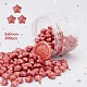 Наборы частиц сургуча для печати в стиле ретро DIY-CP0003-54N-3