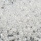 Цейлон стекло бисер SEED-K009-02B-35-3