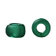 Круглые бусины toho X-SEED-TR15-0939F-3