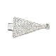 Подвески из сплава с рождественской тематикой FIND-L022-01C-P-2