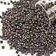 Круглые бусины toho SEED-XTR08-0614-1