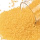 Круглые бусины toho X-SEED-TR15-0148F-1