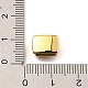 Ионное покрытие (IP) 304 нержавеющая сталь слайд-шармы STAS-K264-05G-3